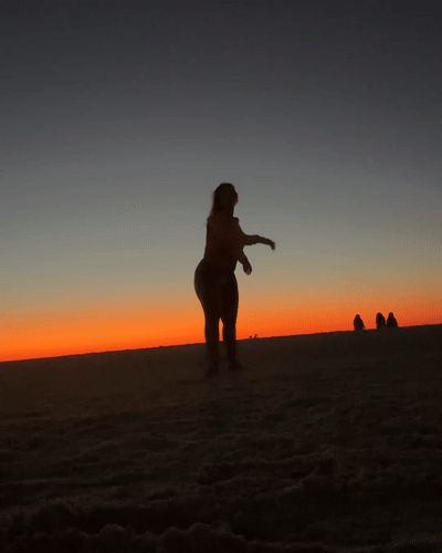 ezgif-5-96e4575f79.gif