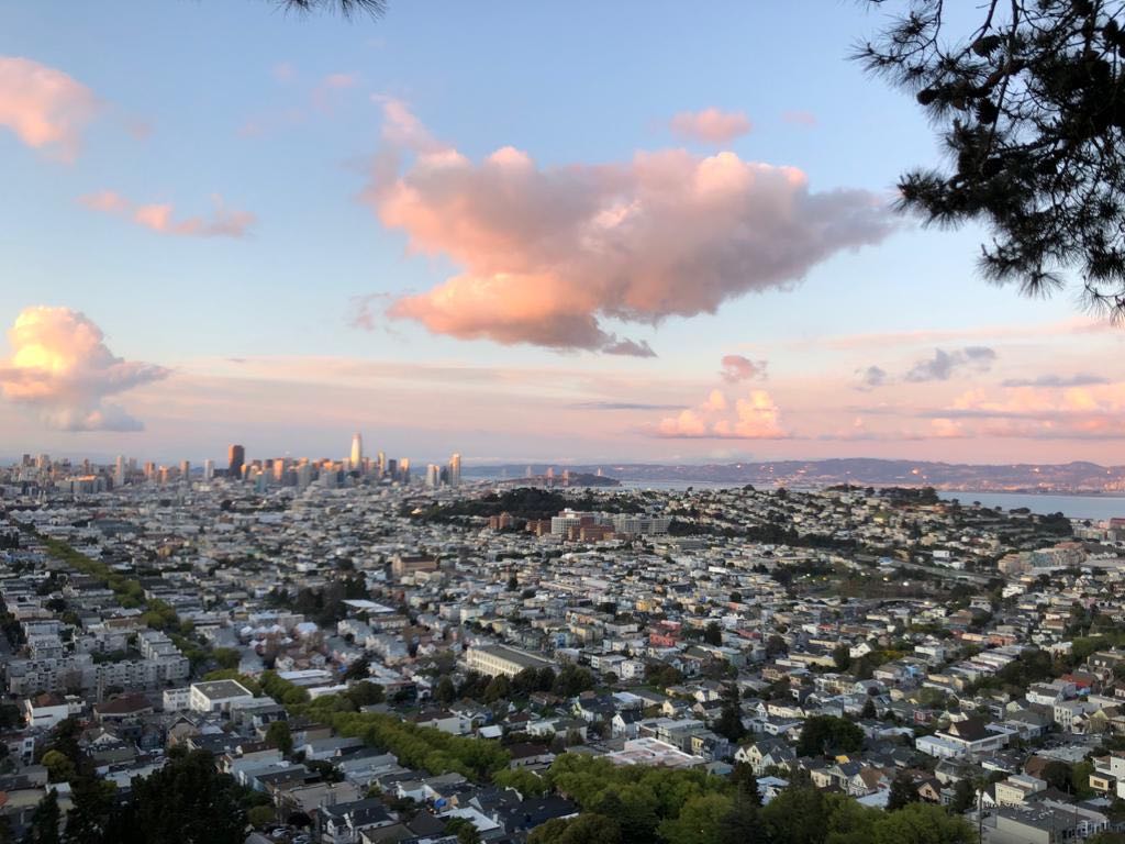 PHOTO-2020-03-16-19-13-56