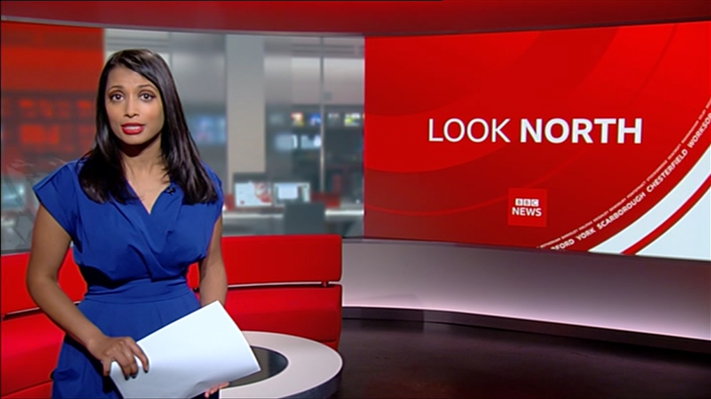 10.27 - 18.30.00 - Look North (Yorkshire) The latest news, sport and ....ts_snapshot_00.48.117