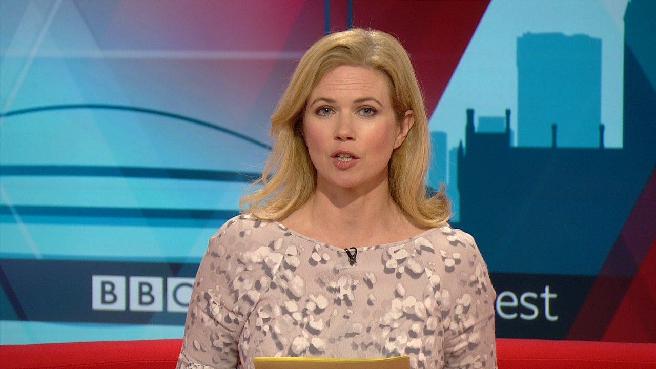This Is BBC One HD_20211121_10001030.ts_snapshot_16.17.347