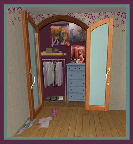 decoDoors04