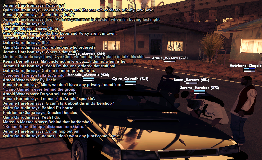Activity-554.png