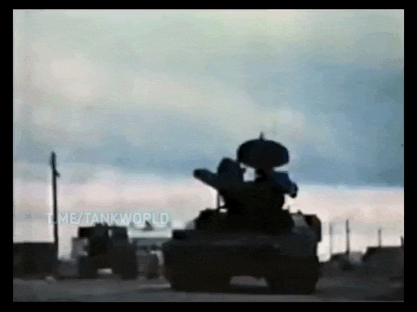 https://i.postimg.cc/y8473VqJ/video-2026-05-26-04-47-58-(1).gif
