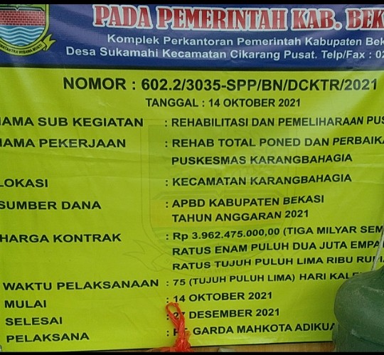20211103-132127