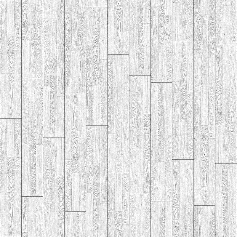 Flooring-Laminate-D-Narrow-Gloss