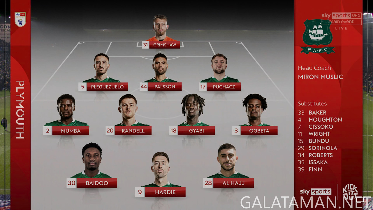 20250122-PLY-BUR-EFL_0-4K.ts_snapshot_09.59.213