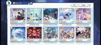 10603350 f20f960f61c9c72b35086e8