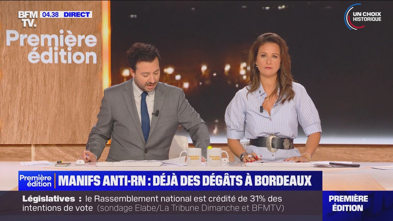 Première édition (BFMTV)_2024_06_13_03_25_79.ts_snapshot_00.13.44.415