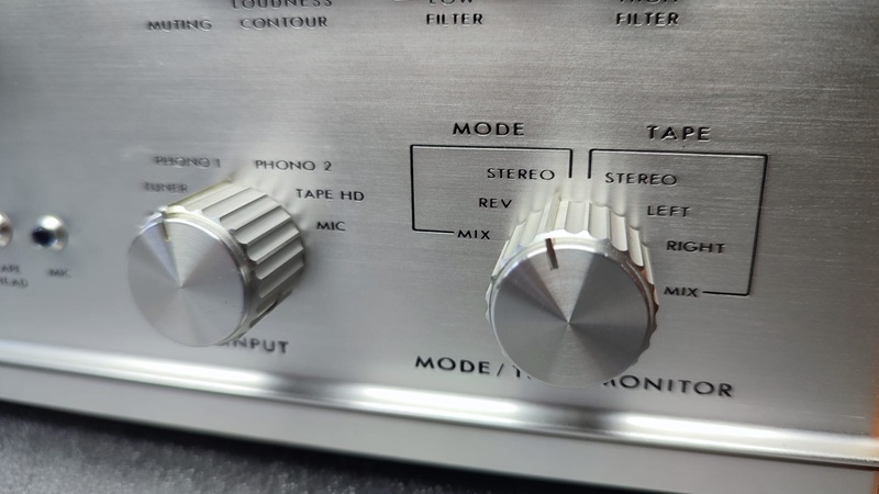[Bild: Kenwood-KA-6000-026.jpg]