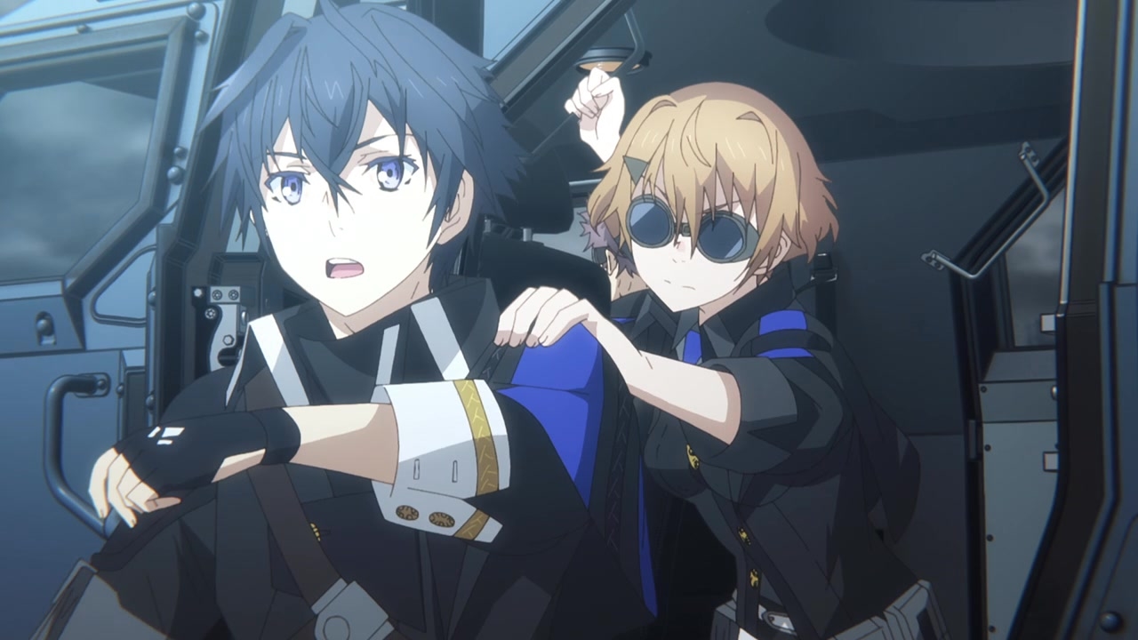 [SubsPlease] Naze Boku no Sekai wo Daremo Oboeteinai no ka - 01 (720p) [FA4B8060].0002