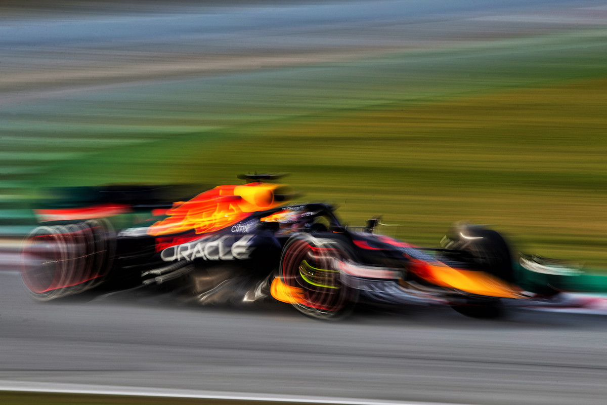 [Imagen: f1-test-barcellona-gallery-day1-524.jpg]