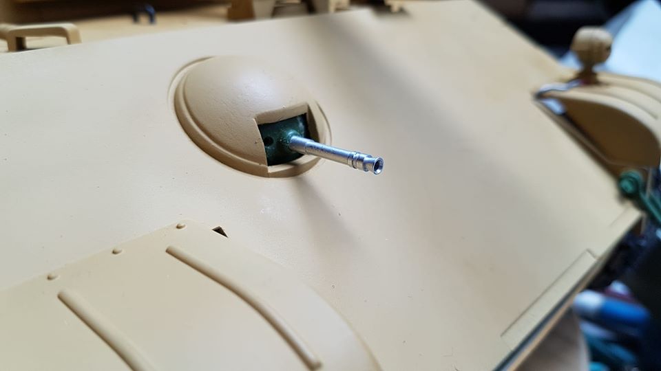 87211791_10216693097786711_7221065340090843136_o