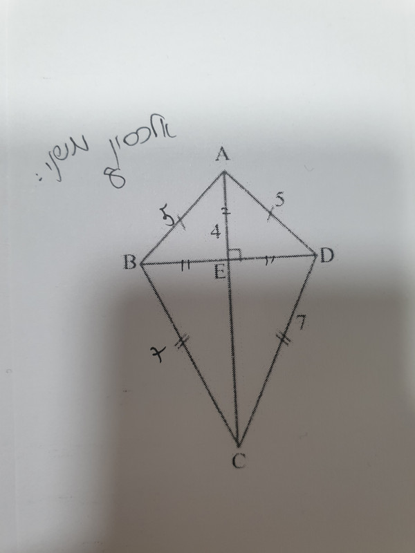 20221212_202803