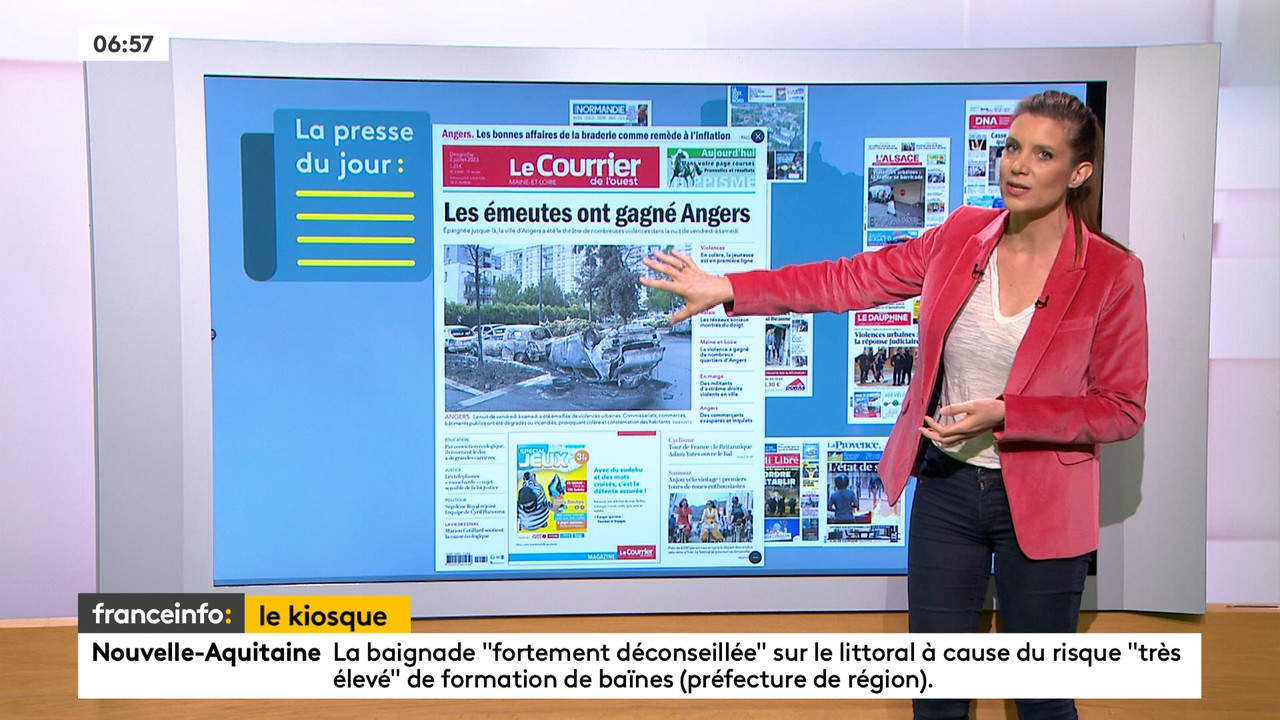 La matinale week-end 2023_07_02_05_29_00.ts_snapshot_30.58.835