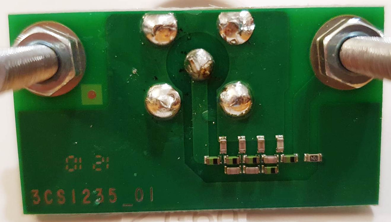 WhatsApp Image 05 2022-04-28 at 01.08.35 (3)