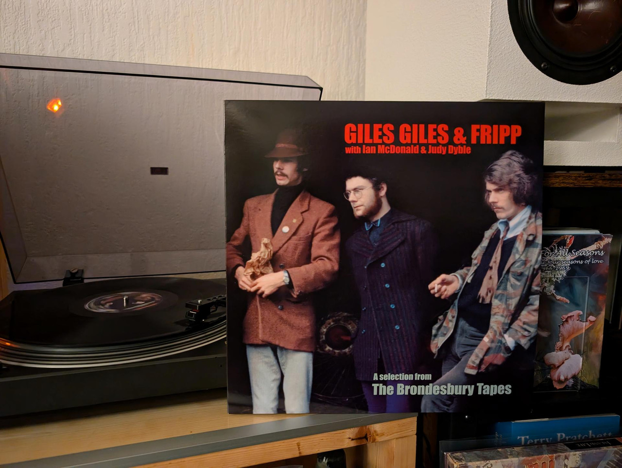 [Bild: PXL-20260124-173052639-2.jpg]