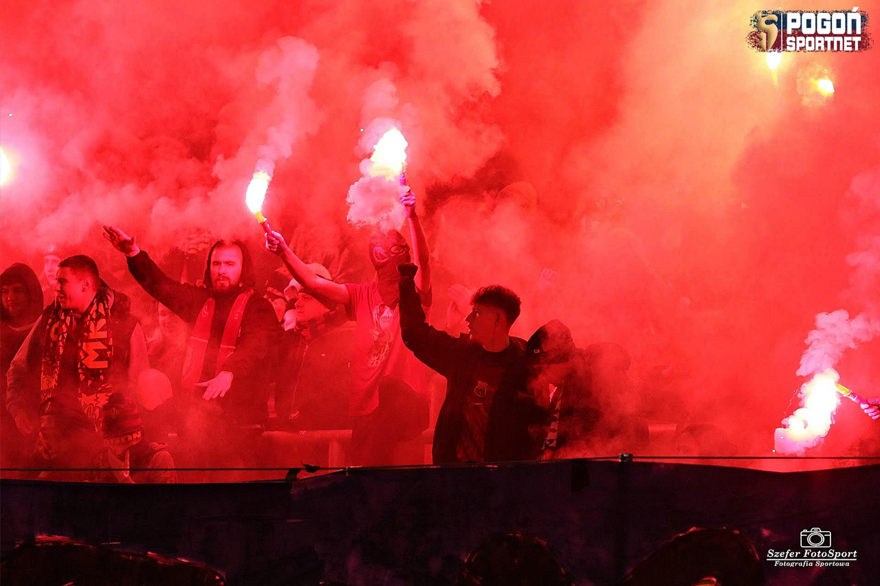 47-Pogon-Widzew-PP-2025-12-02