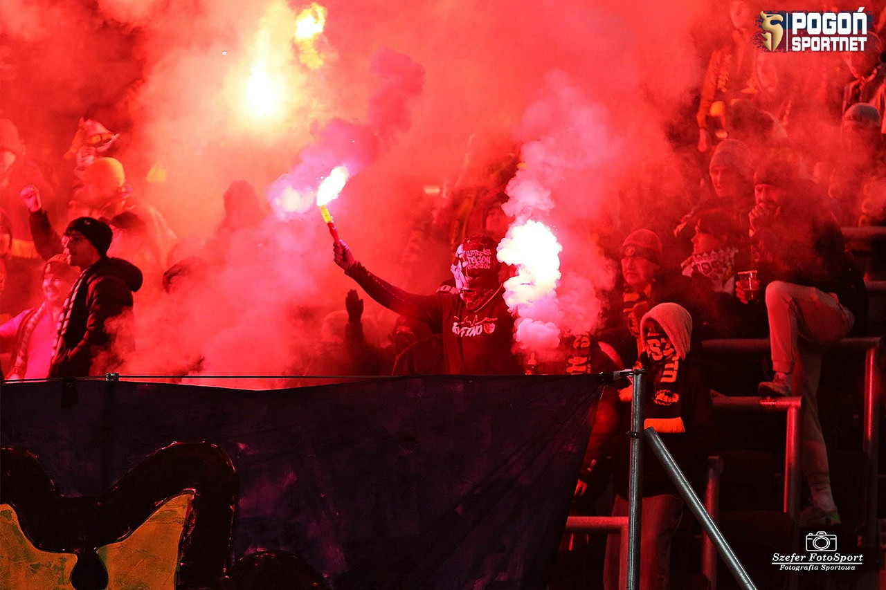 48-Pogon-Widzew-PP-2025-12-02