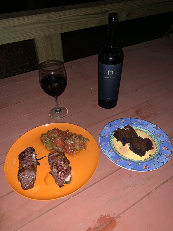 089839B8-0084-4AD1-A0F8-322B317A203C