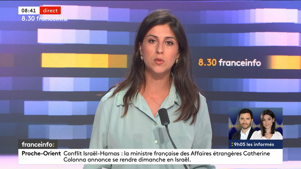8.30 franceinfo (Franceinfo)_2023_10_13_07_28_83.ts_snapshot_13.43.061