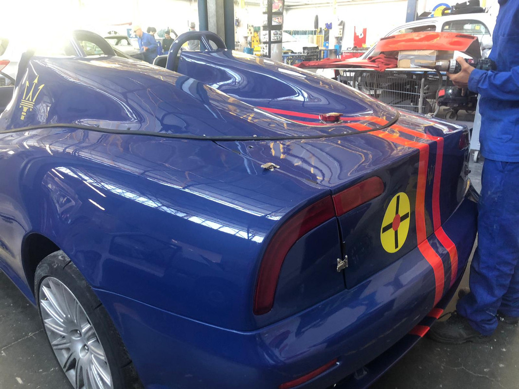 BA10C19C-D85D-43D9-8502-8340A25034C9