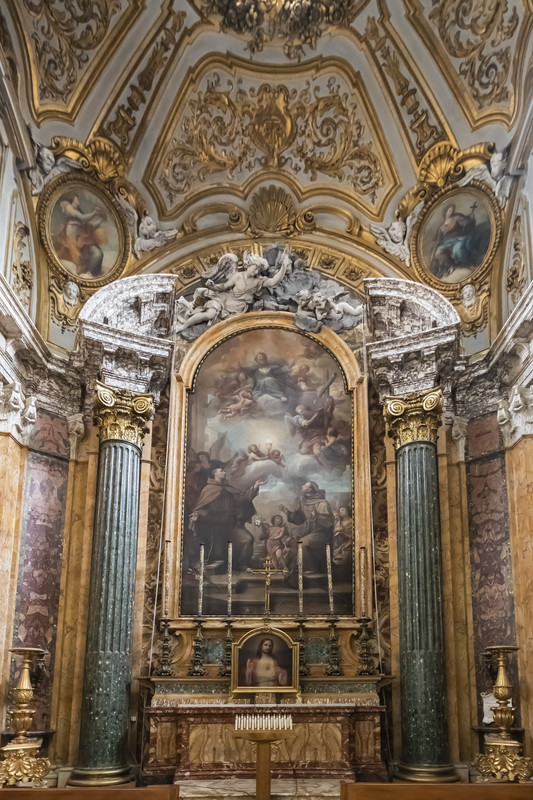 J27A6176-San Francesco a Ripa