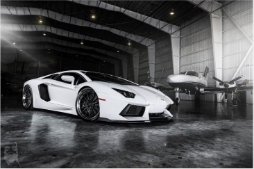 ADV-1-LP700-Lamborghini-Aventador-wallpa