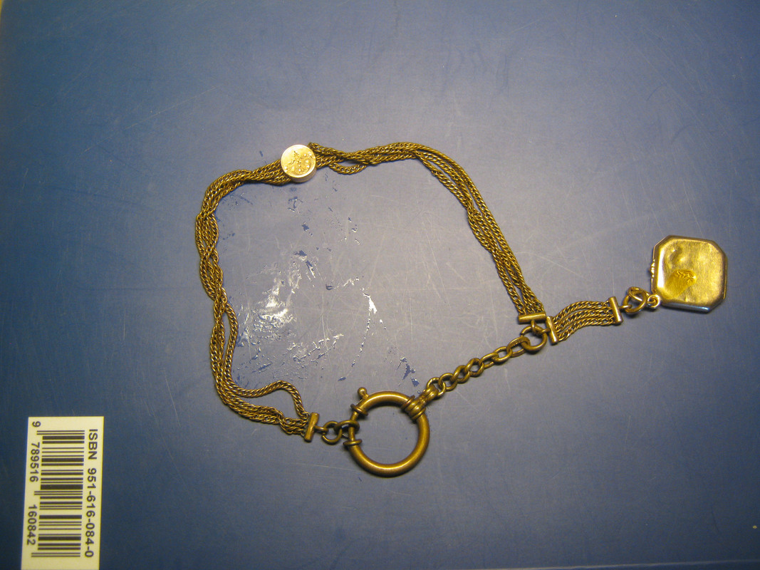 Koru 006