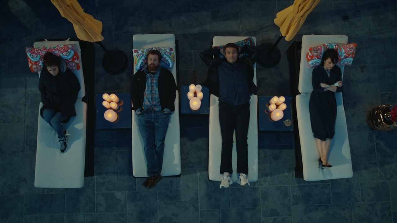 UnREAL.S02E10.Friendly.Fire.1080p.10bit.AMZN.WEB-DL.AAC2.0.HEVC-