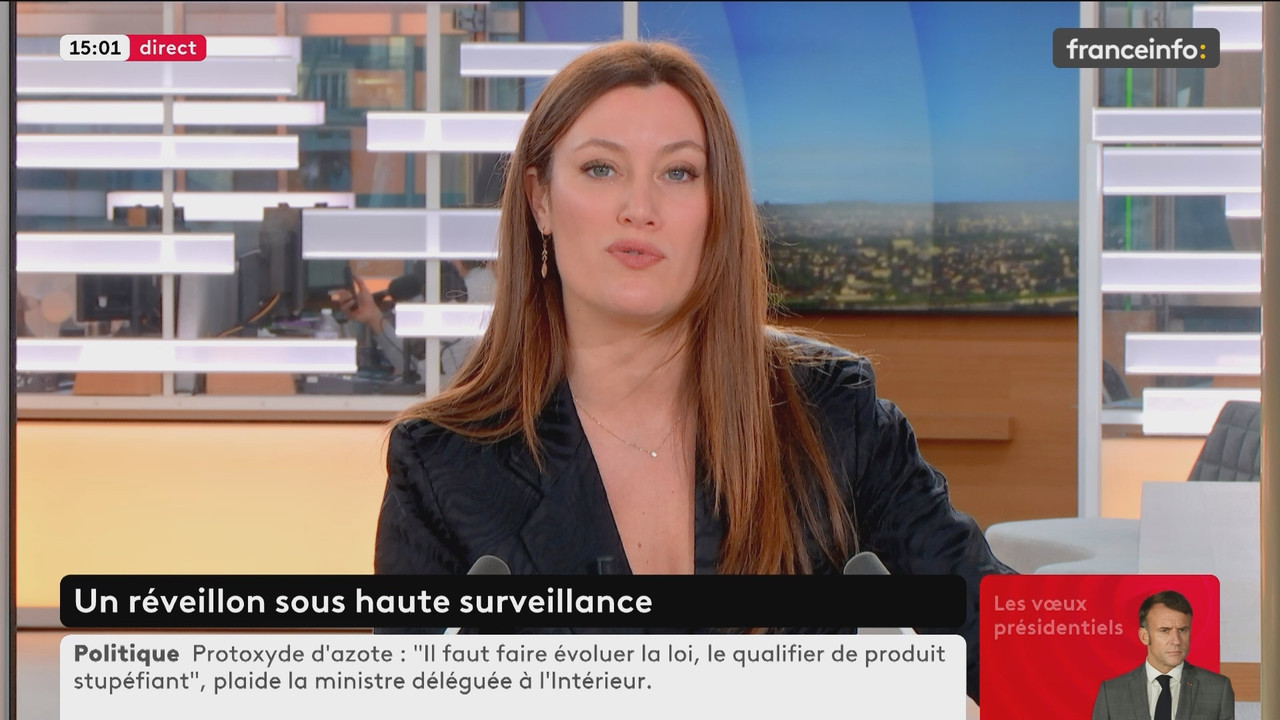 Le fil info (Franceinfo) 2025 12 31 13 24 50 ts snapshot 00 37 57 026