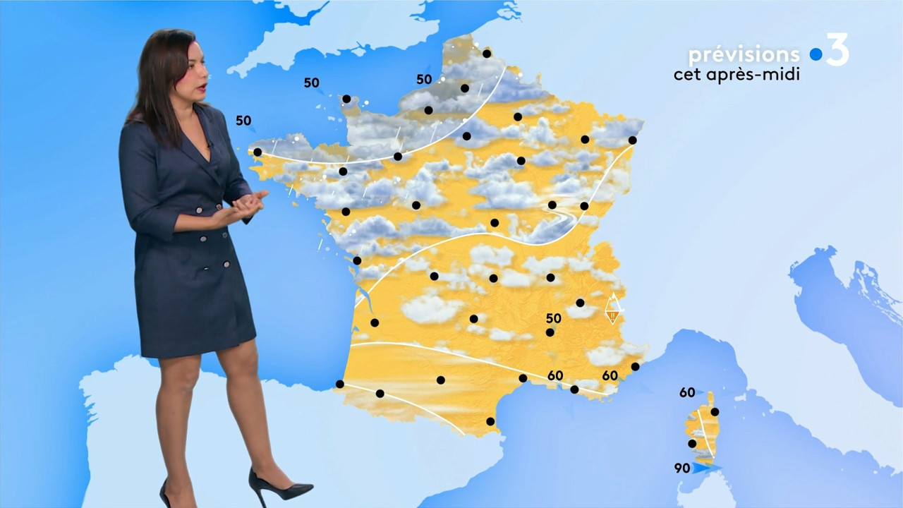 2022-12-11_11_10_Fr3_Meteo.mp4_snapshot_09.10.081