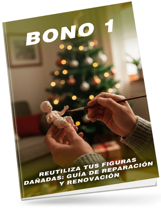 Bono 1
