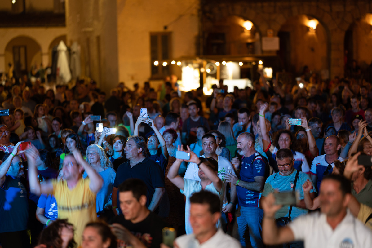 P90522529_highRes_motorrad-days