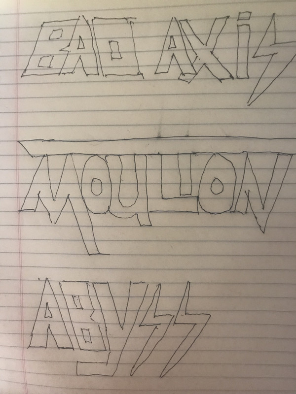 01504A43-864C-4B39-9C67-CB69B40F1651