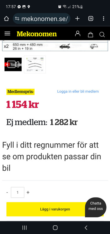 Screenshot_20231202_175732_Chrome