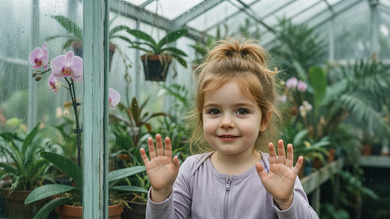 gen 2026 01 16 f953deb9