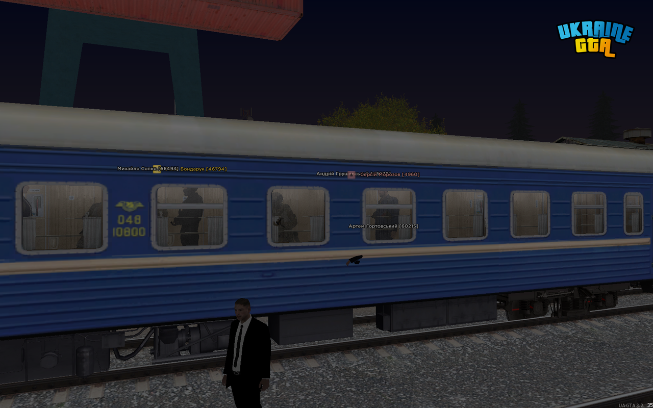 mta-screen_2025-09-13_20-42-39