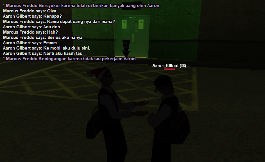 CK-STORY-6.png