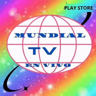 Mundial TV