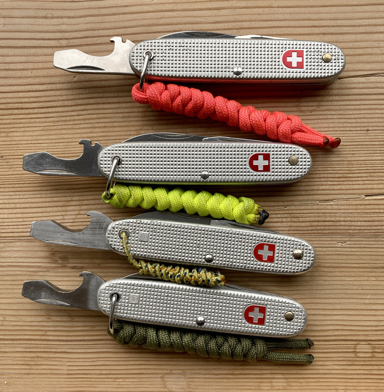 4139F147-B435-4517-A6FB-43B930167CB3