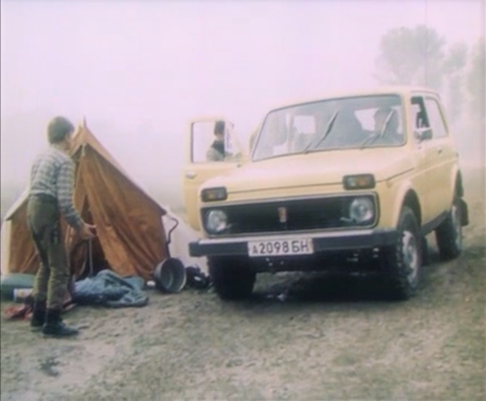 Снимок экрана (1)