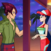 416-Riv-Musa-Icon