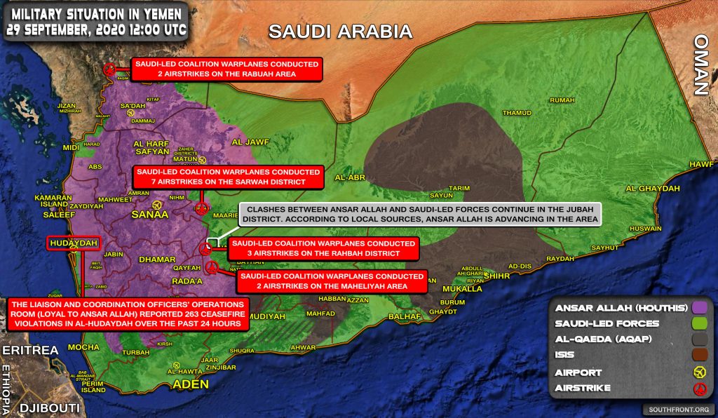 20200929-Yemen-war-map-1024x596.jpg