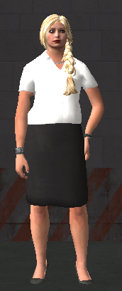 Screenshot-909.png