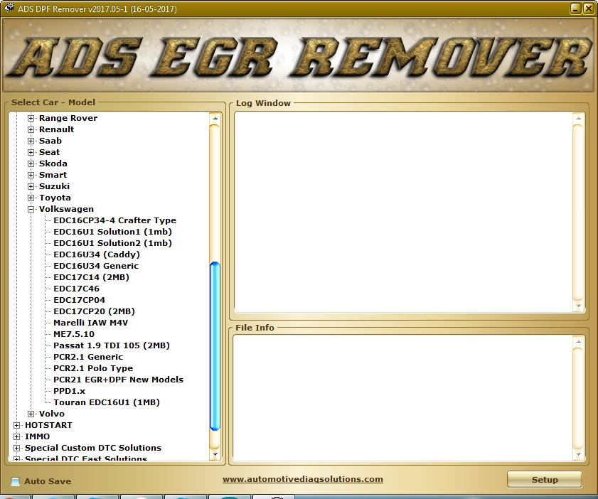egr removal keygens egr removal keygens