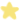 sparkles ouauuau
