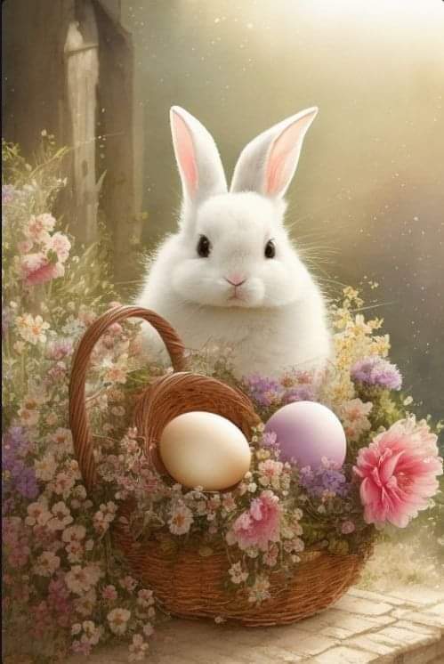 FB_IMG_1680780759101