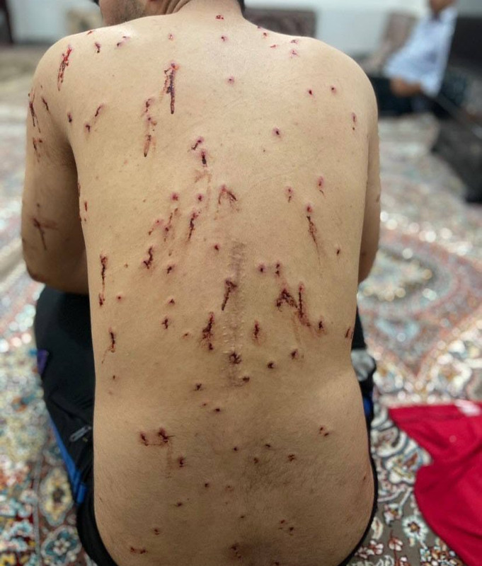 ۲۰۲۲۱۰۲۷_۲۳۴۵۴۷