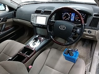 2cIEDAY8oTn4ecP5svFCqoyPnKTNEboYUyUyw2P97PGTv-7lKEMo96iejV5z-7&w