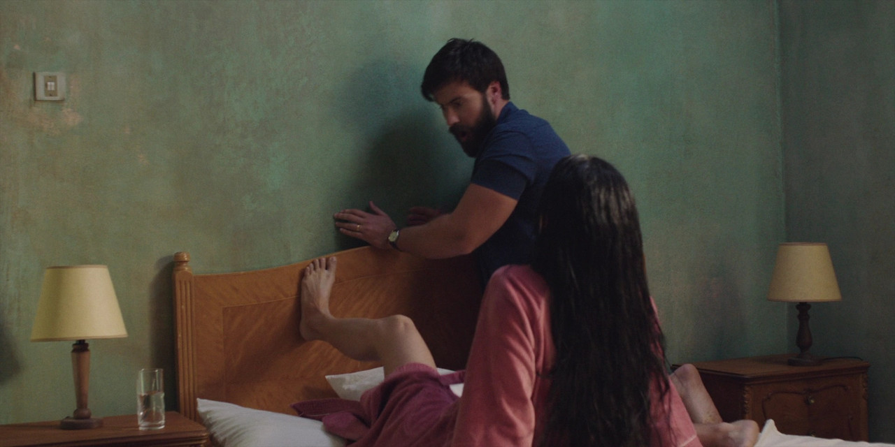 VideoCapture_20250706-220927